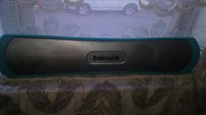 Bafle Bluetooth