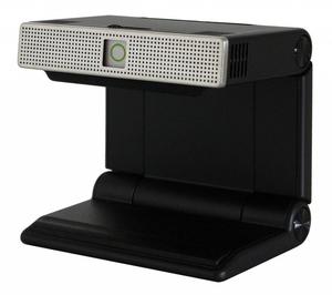 Camara TV Smart Samsung