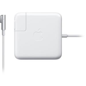 Cargador Magsafe 1 45w 60w 85w Apple Macbook Air Pro