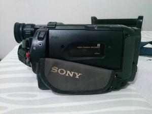 Grabadora de Video Sony Handycam Trv15pk