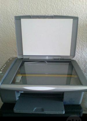 Impresora Epson Stylus Cx 