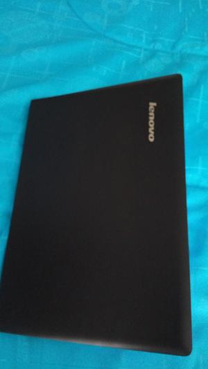 Lenovo G40