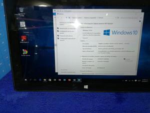 Microsoft Surface Pro 11` Core I 5 4ta G