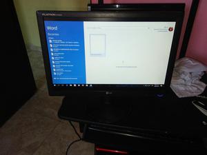 Monitor para Pc