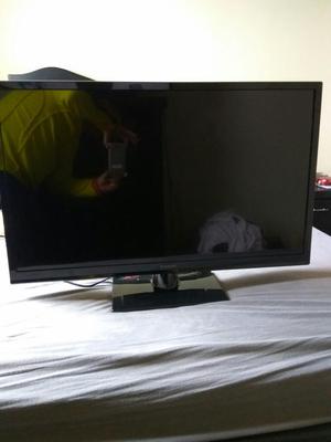 Panasonic Viera 32