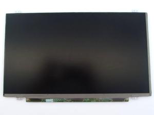 Pantalla Led Slim  Pines Para Portatil