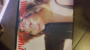 Paula Abdul – Forever your Girl disco de vinilo