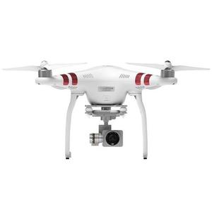 Phantom 3 Standard,NUEVO,Camara 2K,GRAN OFERTA,PARA