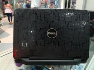 Portatil Dell Ci3