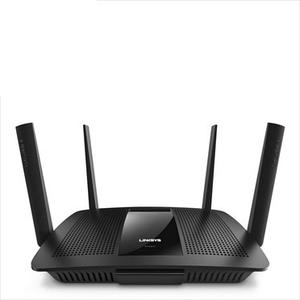 Router Inalambrico Linksys Ea Max Streem Acmbps