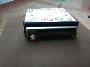 Se Vende Radiopasacintas Marca Kenwood E