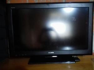 Se Vende Tv