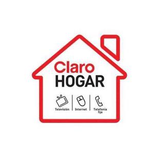 Servicios fijos y móviles de CLARO