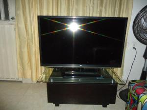 TV. LED 40 FULL HD, LG
