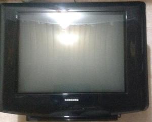 Televisor Samsung 21