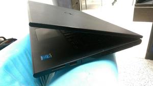 Vendo Core I5 Buen Precio