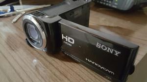 Videograbadora Sony