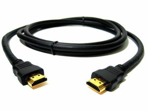 cable HDMI