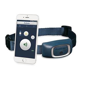 Collar Petsafe De Smart Formación Bluetooth Perro