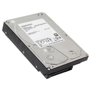 Disco Duro 3tb Sata Para Pc Dvr 3 Teras Nuevo Gtia 6 Meses