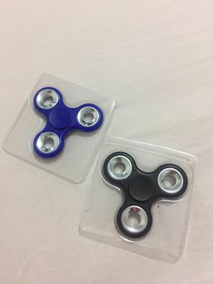 Fidget Spinners