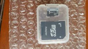 Micro Sd 128 Gb