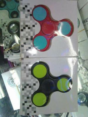 Spinners Originales