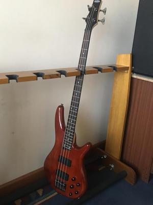 Bajo Ibanez GSR 250