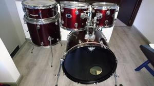 Batería Ddrum D2