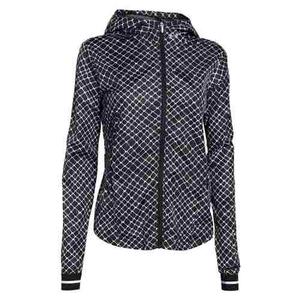 Chaqueta Under Armour Storm Layered Up