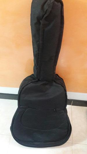 Guitarra Agustíca