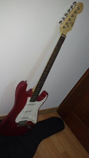 Guitarra Electrica en Buen Estado