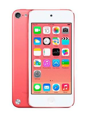 Ipod Touch 5ta Generacion