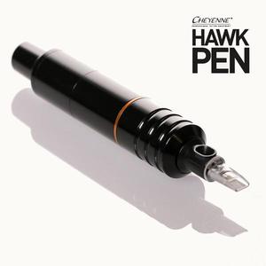 Maquina de Tatuar Cheyenne Hawk Pen