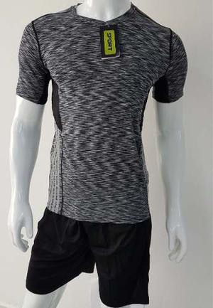 Ropa Deportiva Drifit