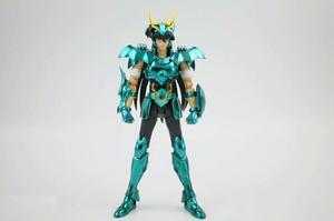 Saint Seiya Great Toys Dragon V3