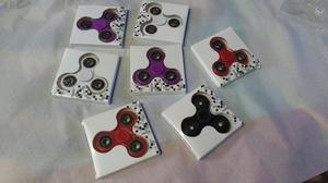 Spinners Baratos