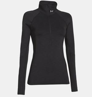 Sueter Under Armour Tech 1/4 Zip