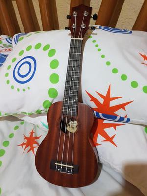 Ukelele