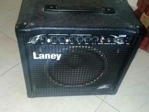 Vendo Planta para Guitarra Laney 30 V