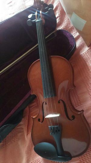 Violin