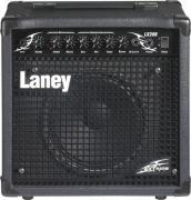 amplificador laney lx20r guitarra,con efectos