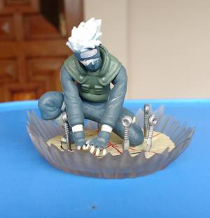figura naruto