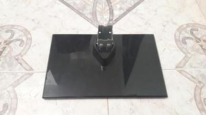 Base para Tv Led Panasonic Original