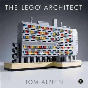 El Arquitecto De Lego