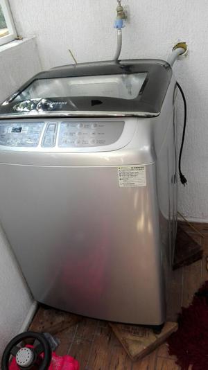 Lavadora Samsung 12 Kg 