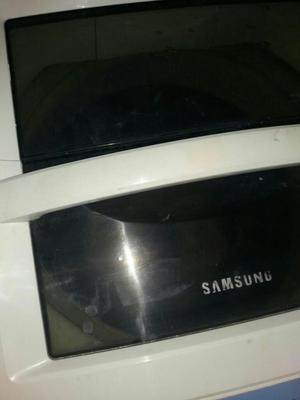 Lavadora Samsung 27 L