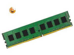 Memoria Ram Ddr4 8gb  Mhz Pc D Escritorio Nueva Original