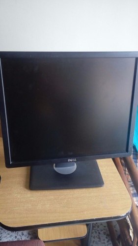 Monitor Dell Professional