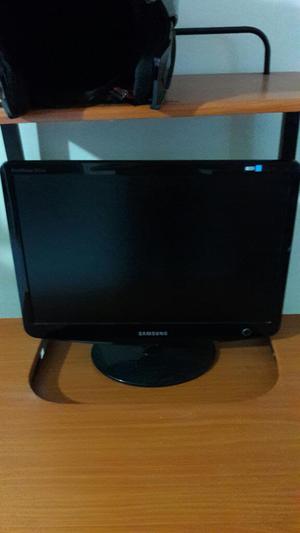 Monitor de Pc